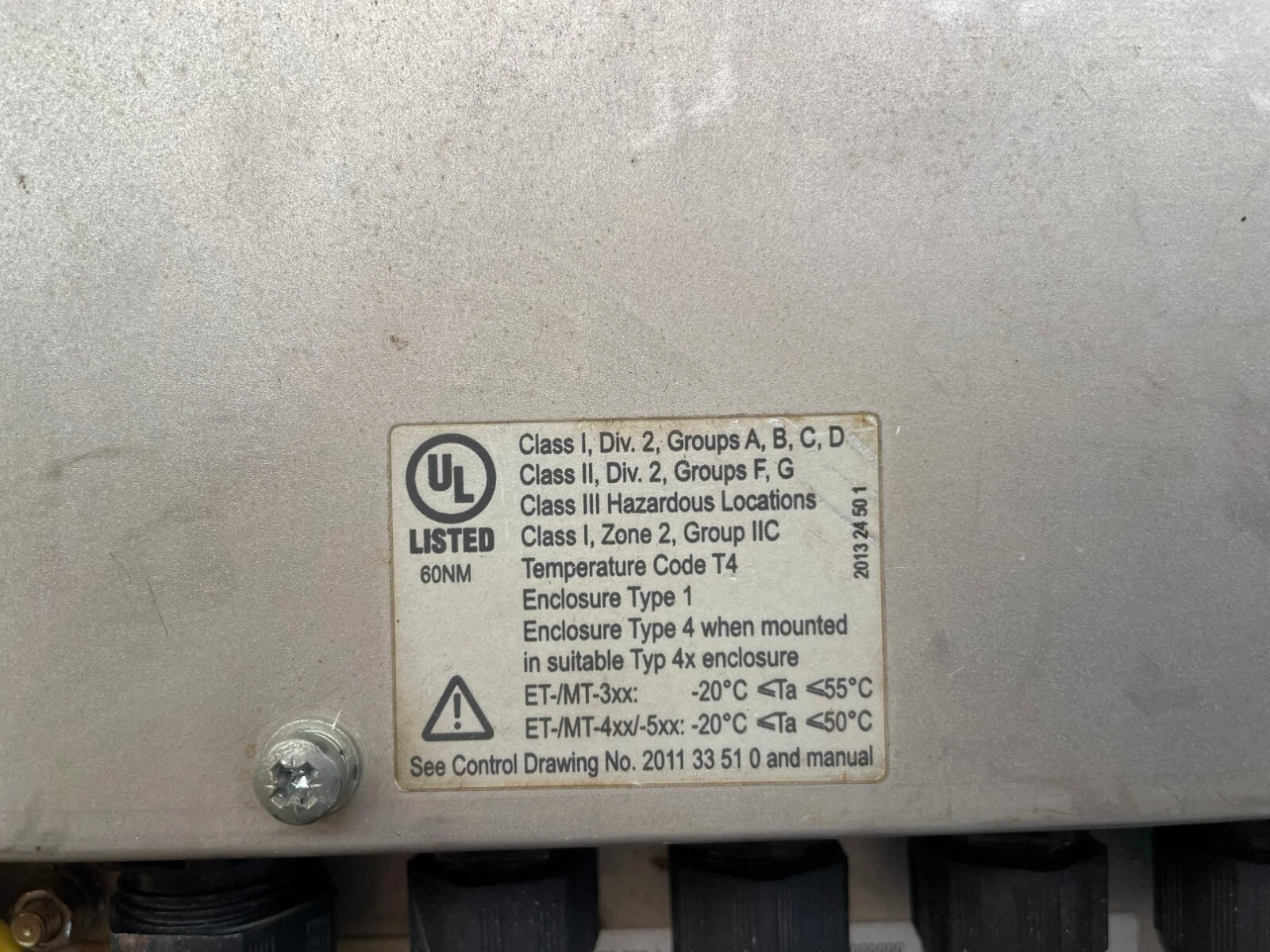 admin/uploads/uploads/r.stahl exi 306 in ope station_5.webp